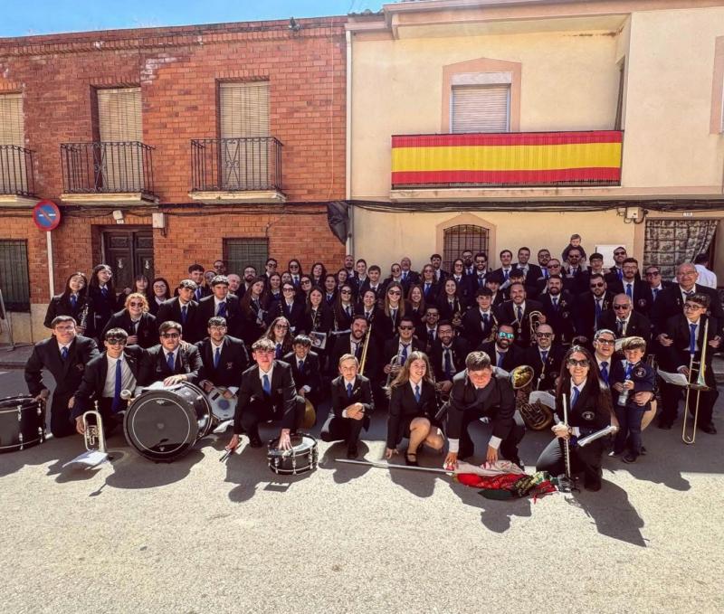 banda_aldea_del_rey.jpg 