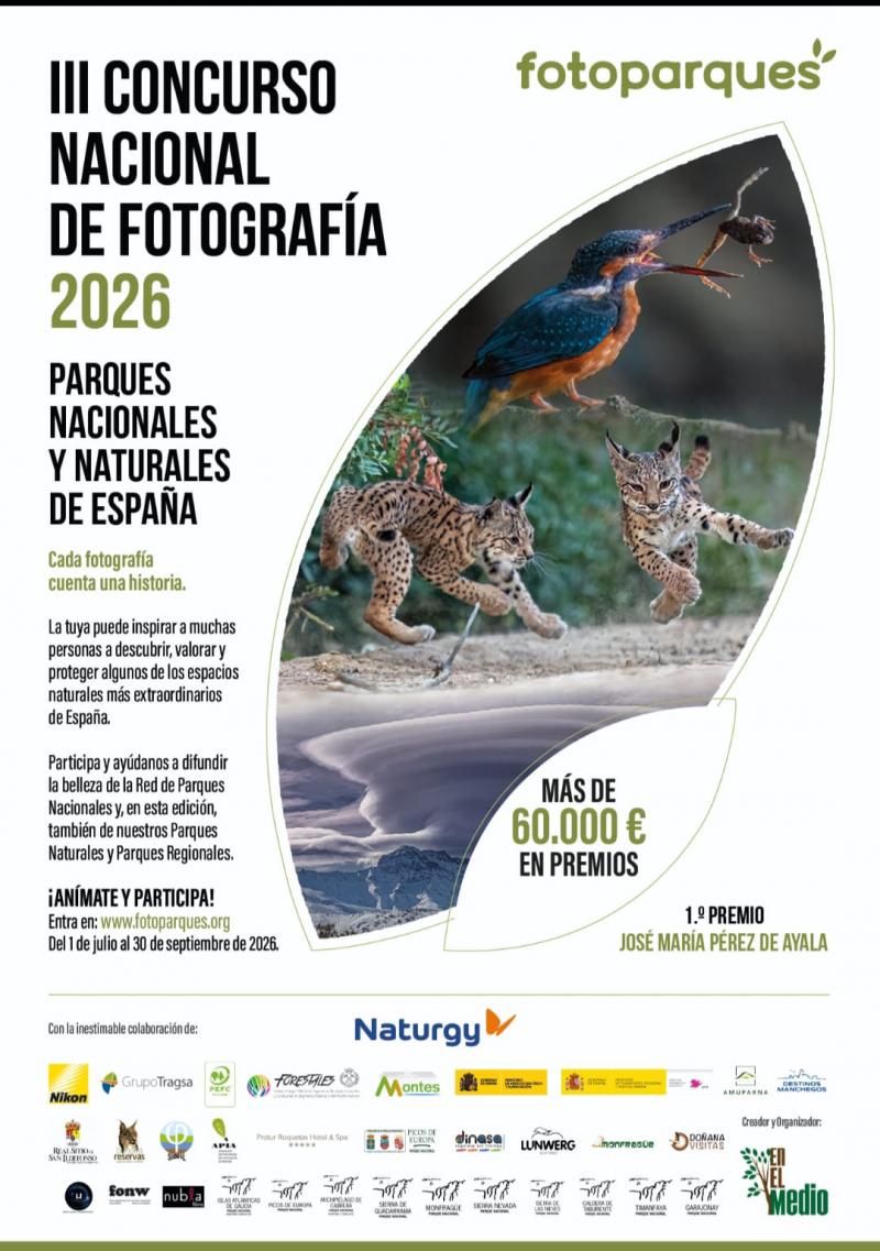 cartel_concurso_fotoparques.jpeg