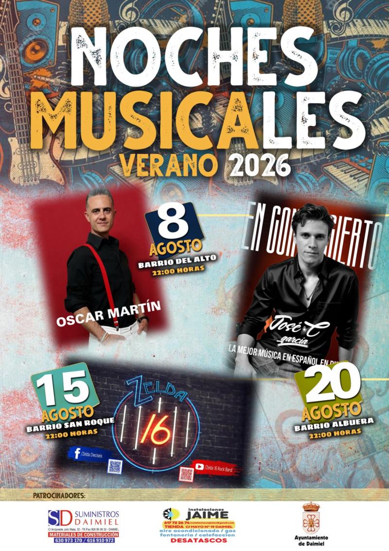 cartel_noches_musicales.jpeg