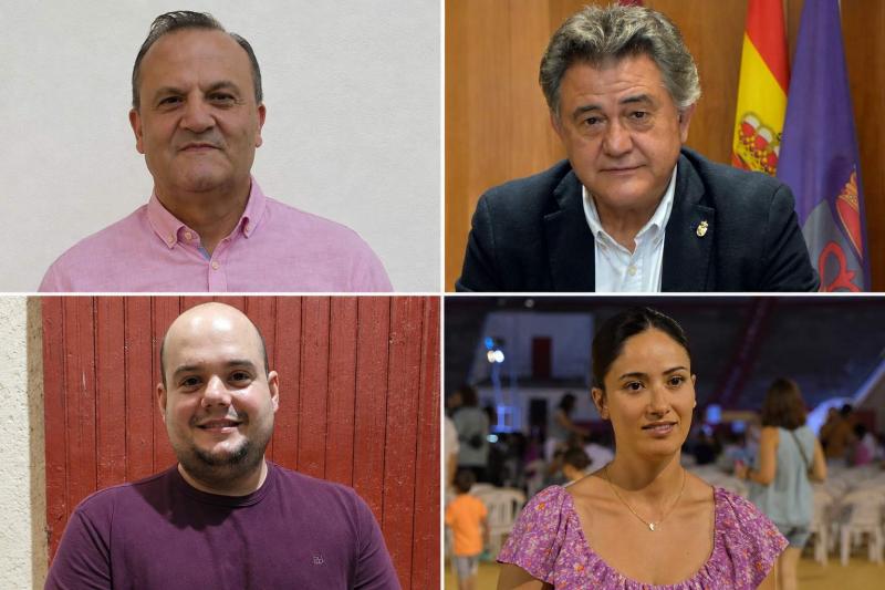 alcalde_portavoces_feria26