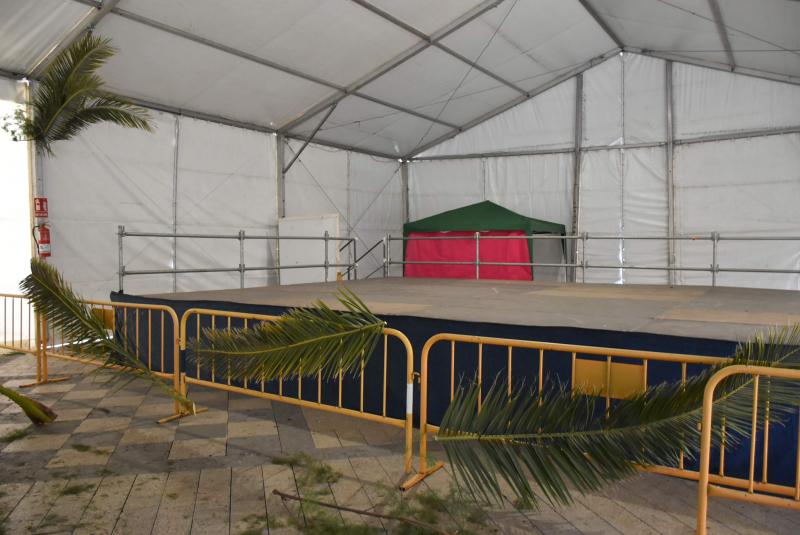 Carpa