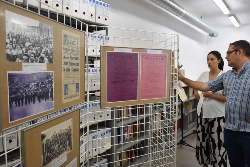 expo_archivo_feria_26_3.jpg