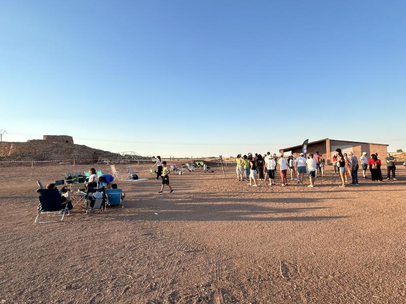 jornada_astronomoca_motilla_del_azuer_1.jpeg 