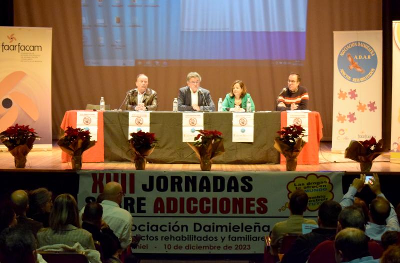 jornadas_adarf_2023_4.jpg