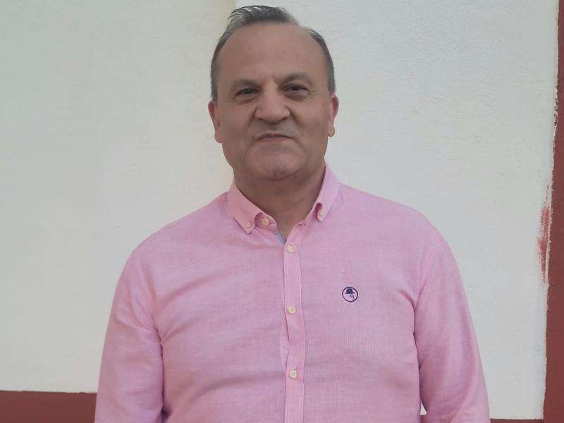 juan_carlos_sendarrubias_vox.jpeg