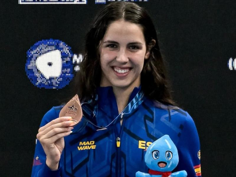 laura_cabanes_1.jpg 
