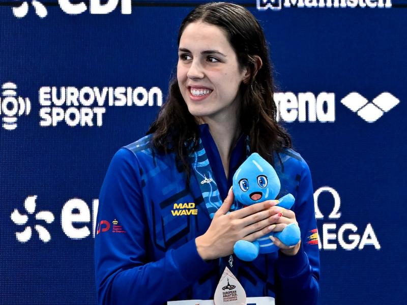 laura_cabanes_2.jpg