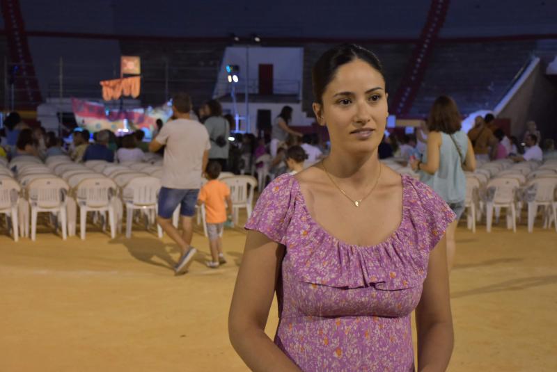 lourdes_rodriguez_de_guzman_pp.jpg 