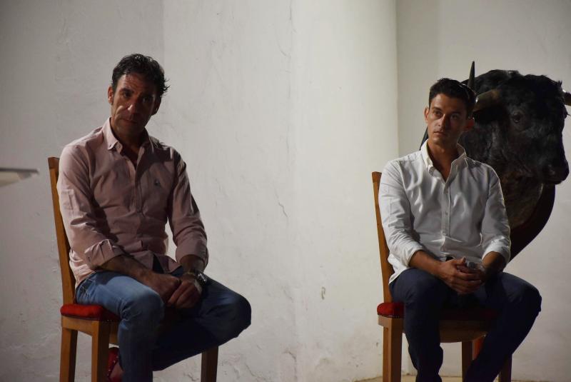 luis_miguel_y_carlos_resultado.jpg luis_miguel_y_carlos_resultado.jpg