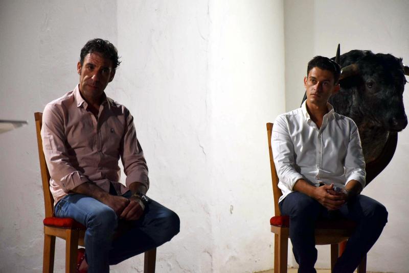 luis_miguel_y_carlos_resultado.jpg