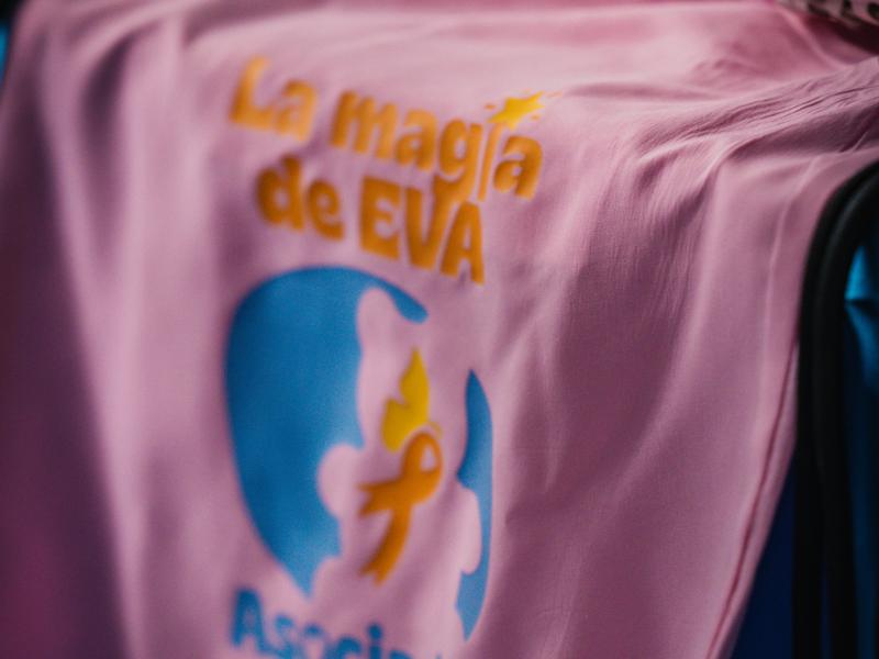magia_de_eva_detalle_zurdimedia.jpg