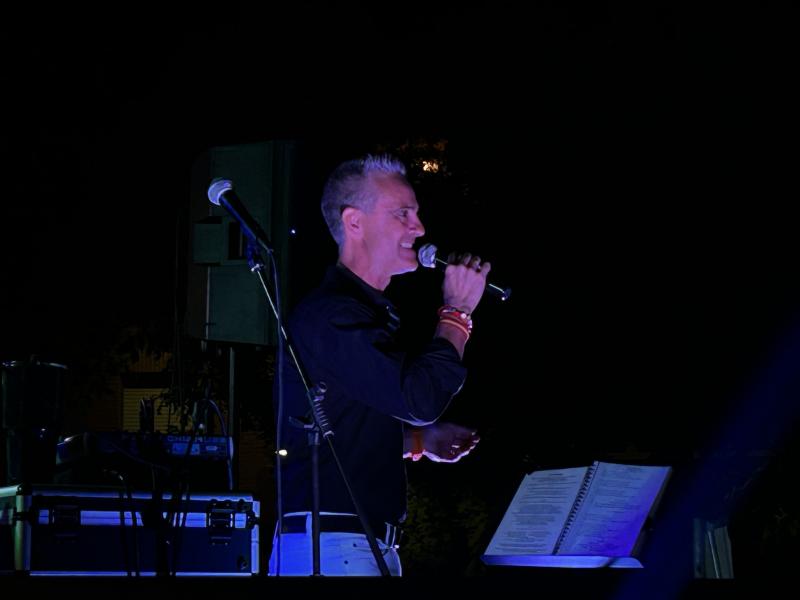 noches_musicales_el_alto_2.jpeg 