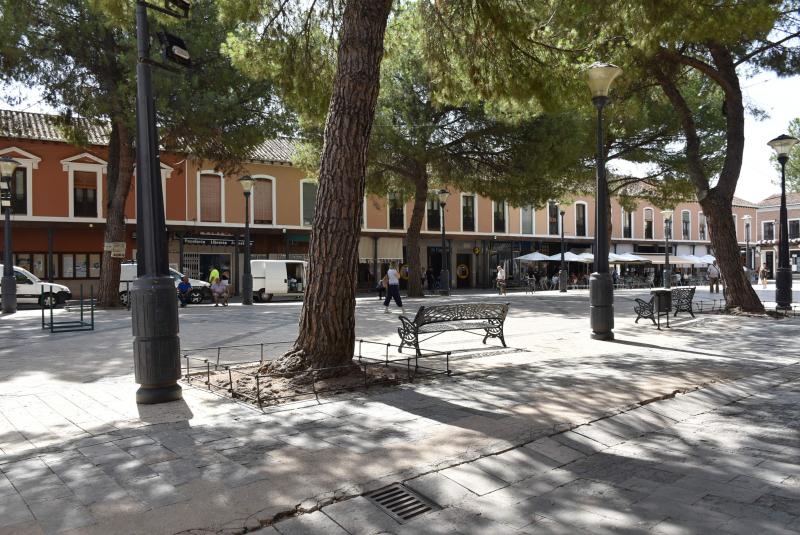 plaza_de_espana_verano_2026.jpg 