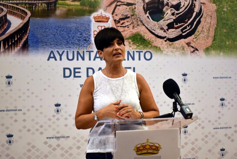 prado_garcia-carpintero_1.jpg
