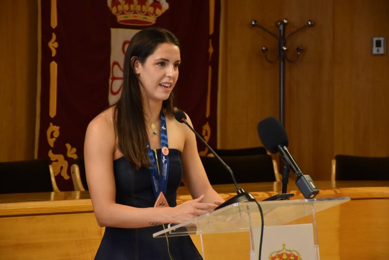 Intervención de Cabanes