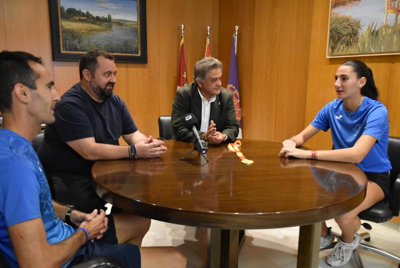 recepcion_angela_lopez-inesta_2.jpg 