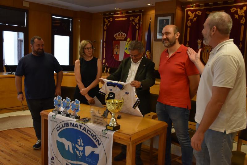 recepcion_cn_daimiel_11.jpg