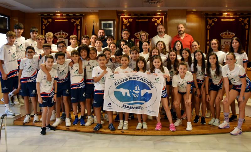 recepcion_cn_daimiel_12.jpg 