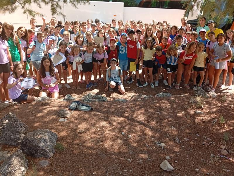 campamento 26_final