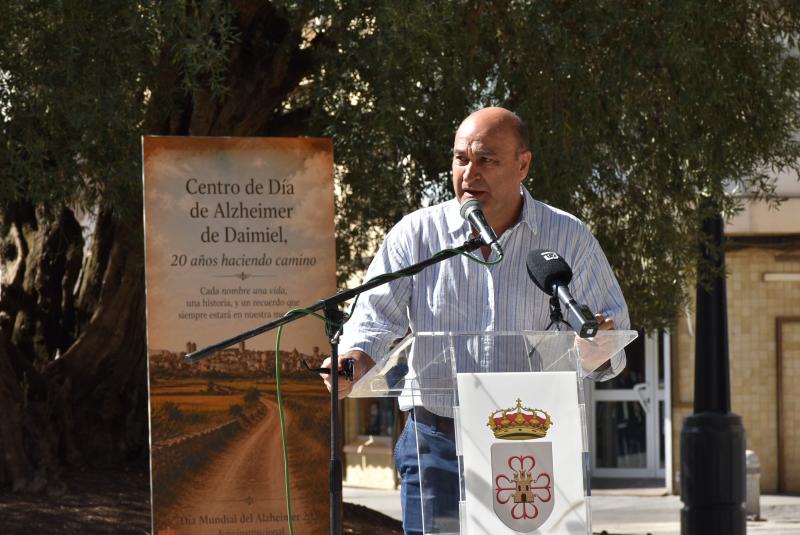 Juanma
