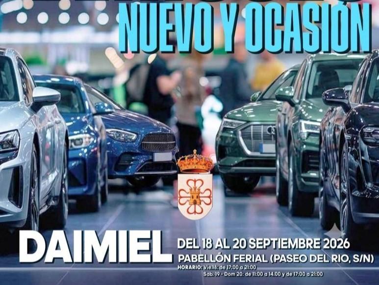 Cartel