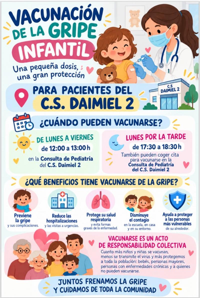 cartel_vacunacion.jpeg 