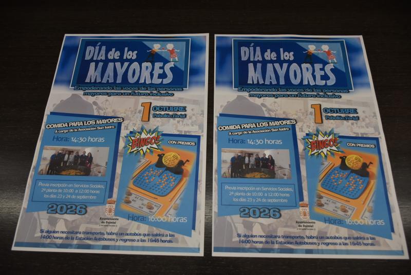 carteles