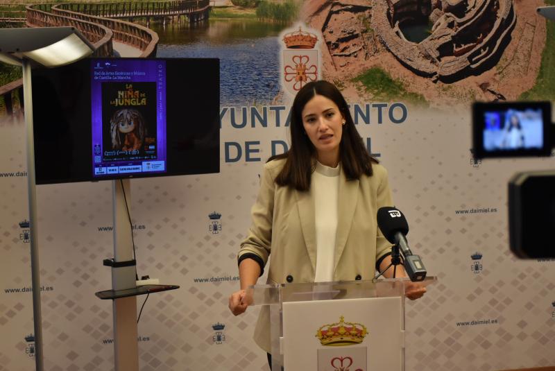 Rodríguez de Guzmán