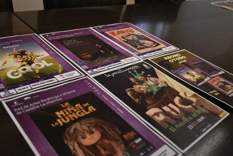 Carteles