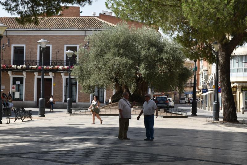PLAZA DE ESPAÑA_RECURSO