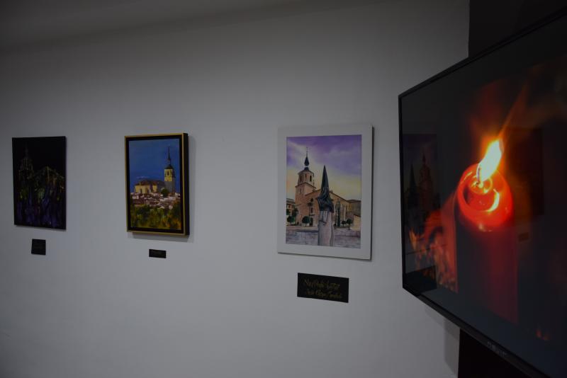 exposicion_jjhh_pintura_2026.jpg