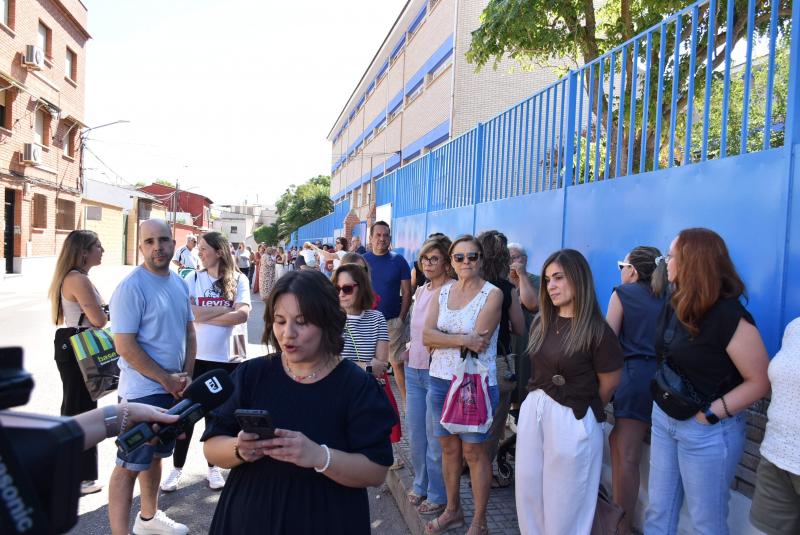 familias_infante_lectura_comunicado_3_2.jpg