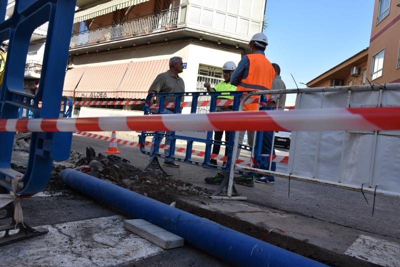 obras_calle_arenas_5.jpg