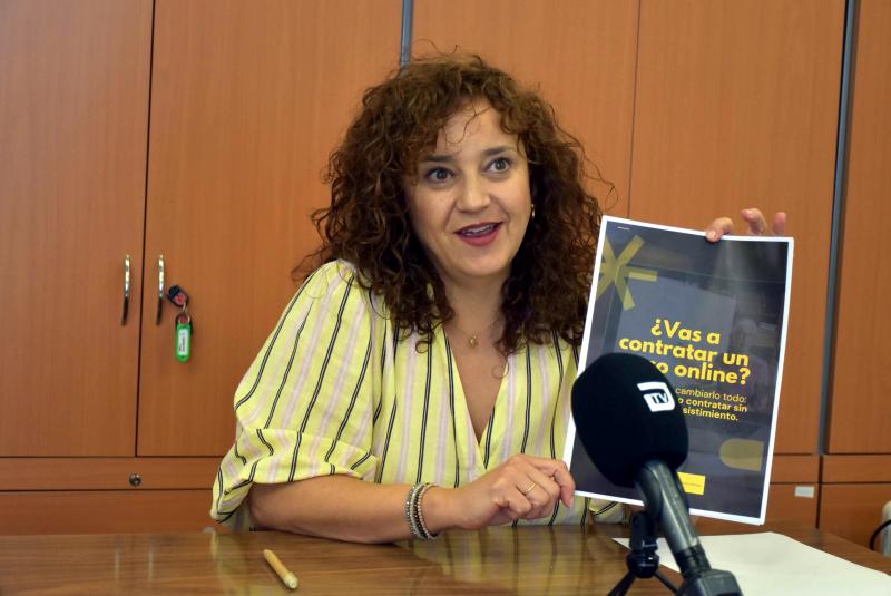 omic_recomendaciones_sep_1.jpg
