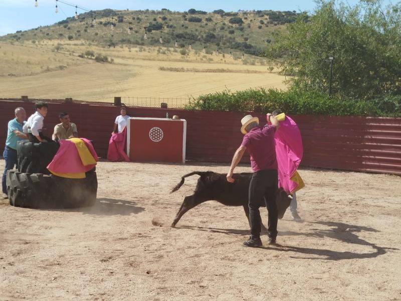 pena_taurina_fiesta_campera_2.jpeg 