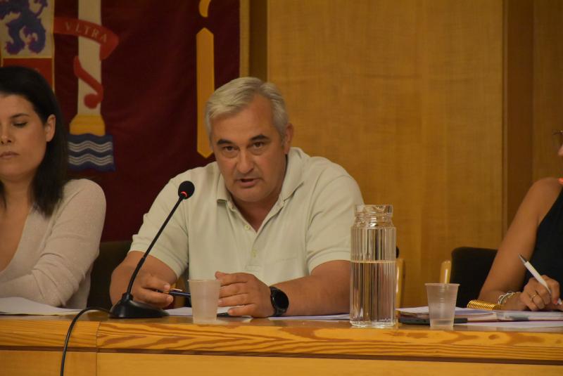 Villar