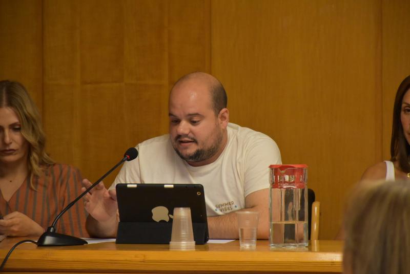 Jiménez de los Galanes 