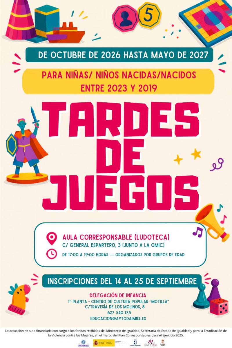 tardes_de_juego_pc.jpg 