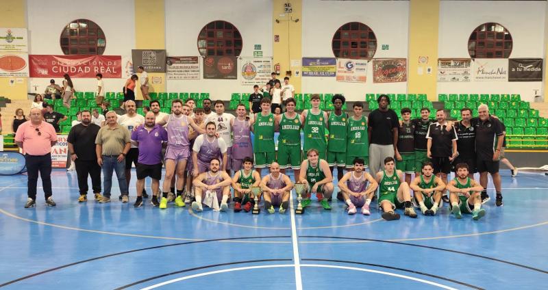 trofeo_uva_y_vino_cb_daimiel-cb_andujar_4.jpg
