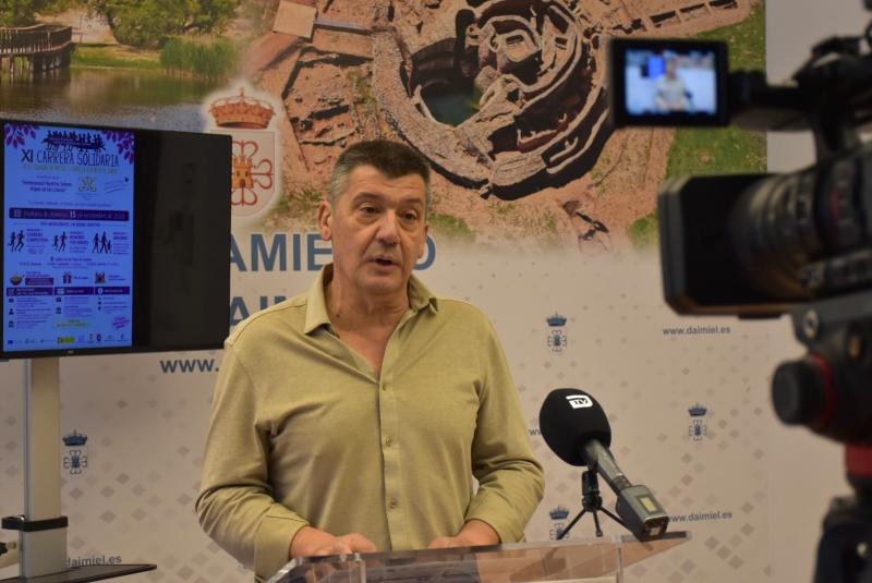 López de la Nieta