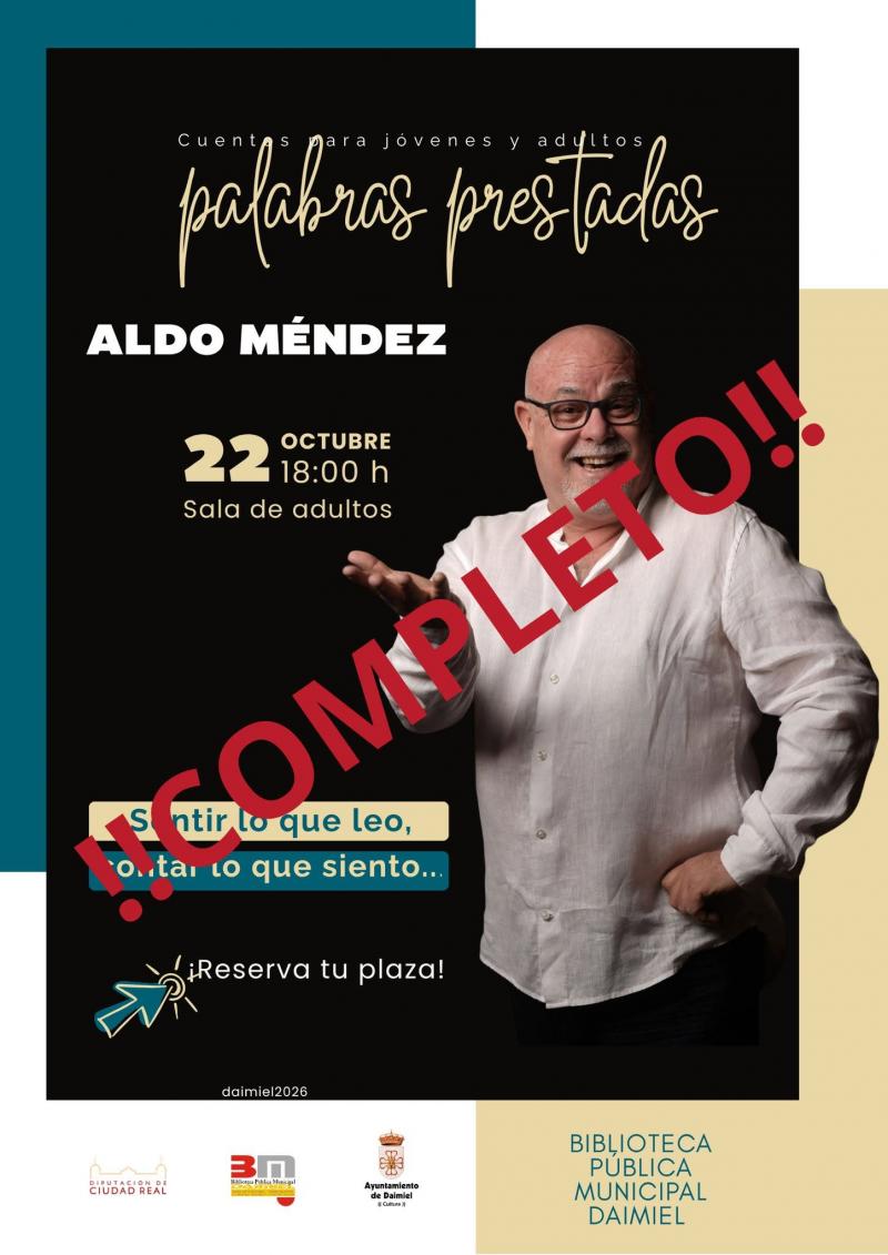 cartel_aldo.jpg 