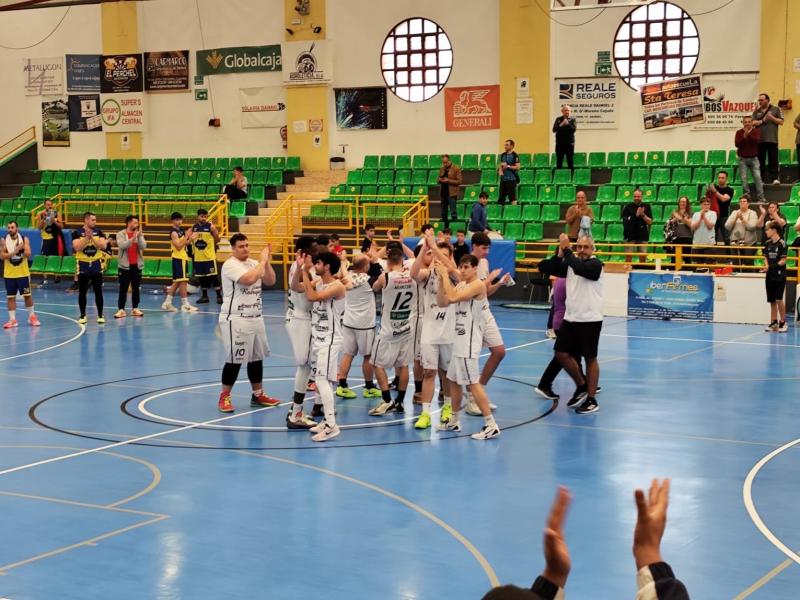 cb_iberfirmes_daimiel_victoria_ante_el_cb_torrijos.jpeg 