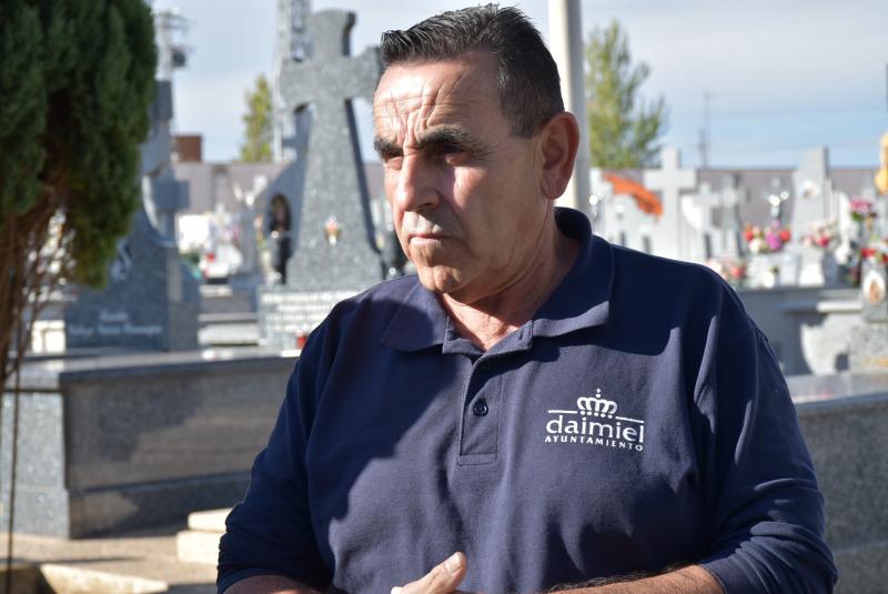 cementerio_3.jpg