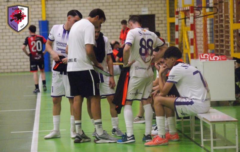 codaitrans_daimiel_fs_2.jpg
