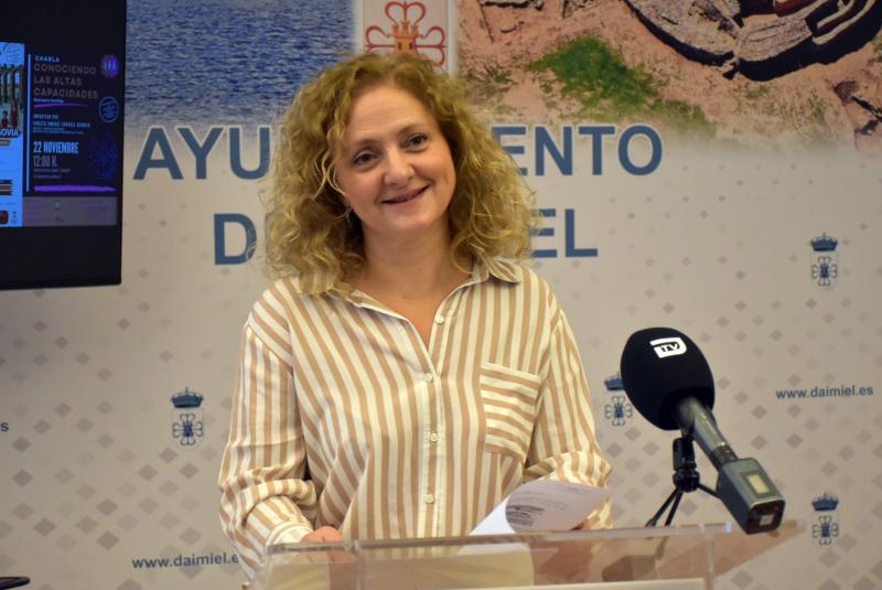 Sánchez de Pablo