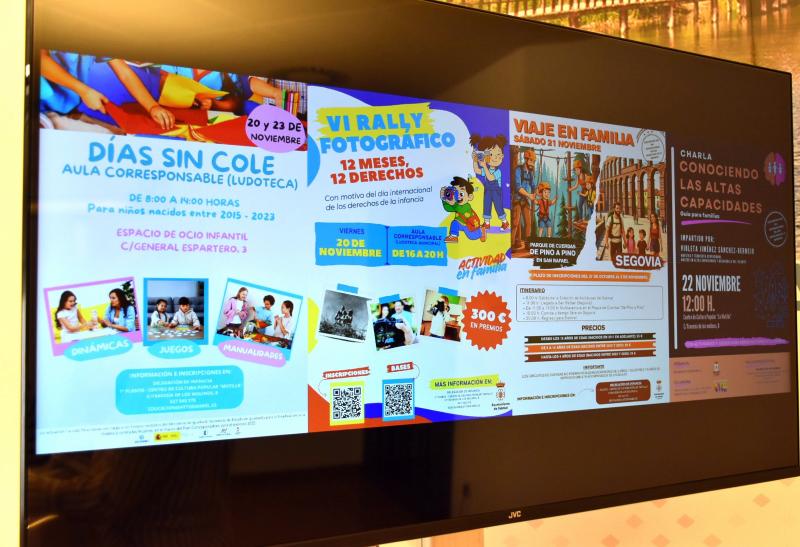 Carteles