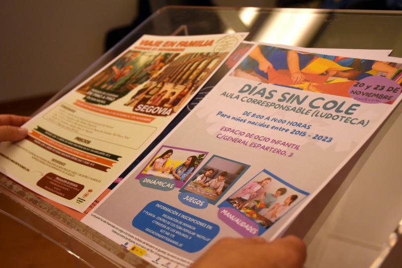 Carteles