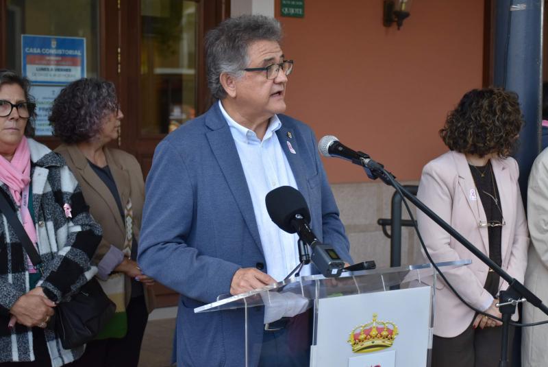 leopoldo sierra_amuma