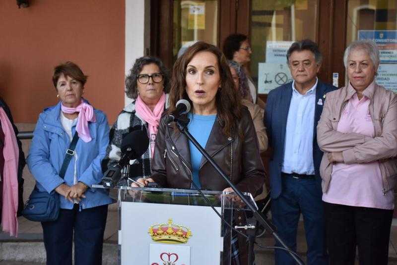 sonia marchán_2026