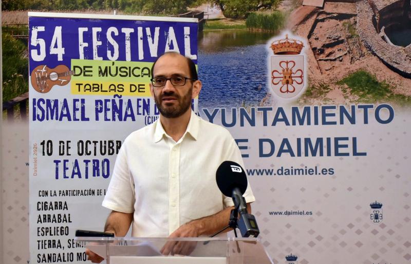 festival_folk_2.jpg 